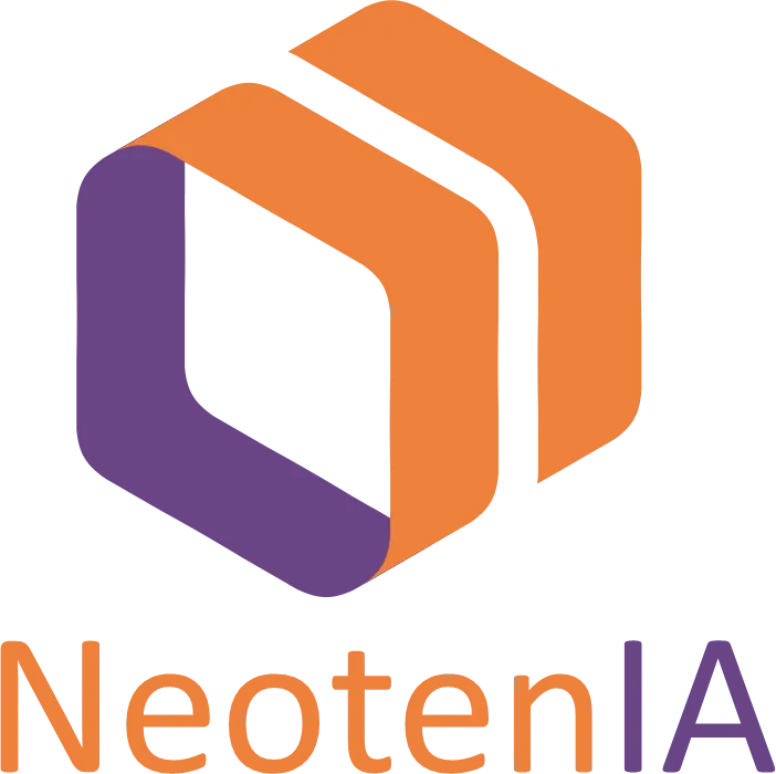 Neotenia